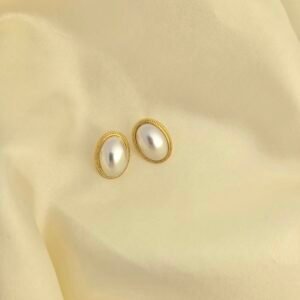Sorella Classic Earrings