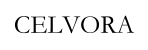 CELVORA (4)
