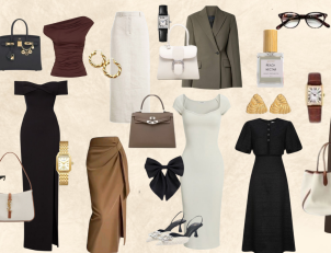 Untitled design (2)